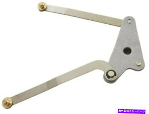 Intake Manifold 46FN89ZCe[N}jz[hAWX^[CLbg2006-2007ZfXC280 3.0L V6ɓK܂ 46FN89Z Intake Manifold Adjuster Repair Kit Fits 2006-2007 Mercedes C280 3.0L V6