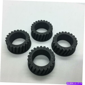 Intake Manifold �����Z�f�X�p���[�V�[�g�A�W���X�^�[�M�A[4x] R129 SL320 SL500�v���Ȕz�� Mercedes Power Seat Adjuster Gear [4X] for R129 SL320 SL500 Expedited Shipping�y���s�A���i�z