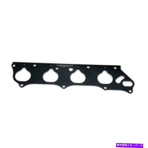 Intake Manifold 06-11 CIVIC SI / 03-07 Accord̃nCubh[XMzC}jz[hKXPbg Hybrid Racing Thermal Intake Manifold Gasket for 06-11 Civic Si / 03-07 Accord
