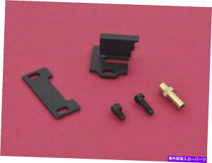 Intake Manifold 10 94-98̃p[gNv[gLbg_bWRAM 12V 5.9LJ~YfB[[ # 10 Power Torque Plate Kit For 94-98 Dodge Ram 12v 5.9L Cummins Diesel