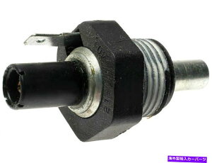 Intake Manifold 1979N1983NChrysler Lebaron Intake}jz[hxZT[SMP 48591ZM For 1979-1983 Chrysler LeBaron Intake Manifold Temperature Sensor SMP 48591ZM