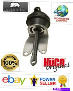 Intake Manifold AEfBVWCe[N}jz[htbvAN`G[^^[{|@u[XgRg[ouhuco Audi VW Intake Manifold Flap Actuator Turbo Vacuum Boost Control Valve HUCO