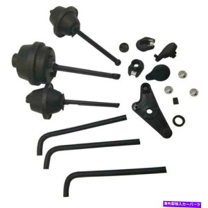 Intake Manifold ZfXxcM272 C300 E350AIRzC}jz[hGWtbvCLbgp for Mercedes-Benz M272 C300 E350Air Intake Manifold Engine Flap Repair Kit