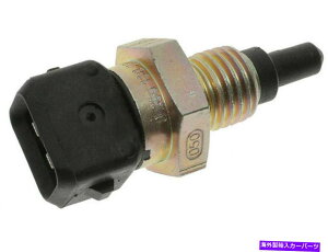 Intake Manifold 1992N1995ÑtHNX[QRhێ}jz[hxZT[SMP 79882ms For 1992-1995 Volkswagen Corrado Intake Manifold Temperature Sensor SMP 79882MS