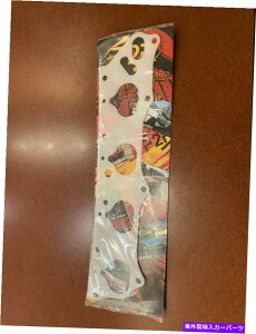 Intake Manifold 06-11ホンダシビックSI P2RパワーREVレースサーマルインテークマニホールドガスケットP113 06-11 Honda Civic Si P2R Power Rev Racing Thermal Intake Manifold Gasket P113