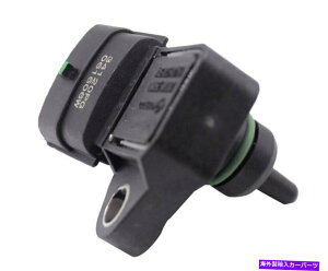 Intake Manifold 2009�N2011�N2011�N2013�N�̃}�j�z�[���h�z�C�}�b�v���̓Z���T�[2013 Kia Soul 1.6L Manifold Intake MAP Pressure Sensor for 2009 2010 2011 2012 2013 KIA SOUL 1.6L�y���s�A���i�z