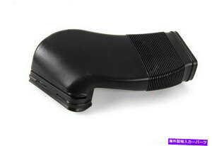 Intake Manifold 0EMGAtB^[zC{bNXpCv}jz[h_NgVWpT[gB5AEfBA4 A6 C5p}jz[hz[X 0EM Air Filter Intake Box Pipe Manifold Duct Hose For VW Passat B5 AUDI A4 A6 C5