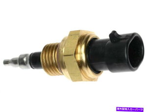 Intake Manifold 2008�N�̃t�H�[�hF750�C���e�[�N�}�j�z�[���h���x�Z���T�[SMP 46112NG 6.0L V8 For 2008 Ford F750 Intake Manifold Temperature Sensor SMP 46112NG 6.0L V8