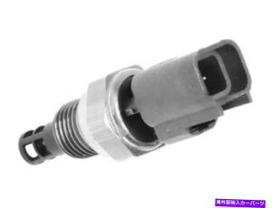 Intake Manifold 78YV94KCe[N}jz[hxZT[́A1997N2000Ñv}Xu[YɓK܂ 78YV94K Intake Manifold Temperature Sensor Fits 1997-2000 Plymouth Breeze