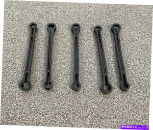 Intake Manifold {{D5GWXE[XbgNVtgC30 C70 S40 V50 XC60 XC90 31216460Lbg Volvo D5 Engine Swirl Throttle Link Shaft C30 C70 S40 V50 XC60 XC90 31216460 KIT