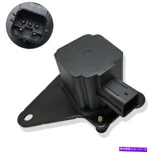 Intake Manifold W[vRpXpgIbg2007-13 2.4L 2.0L̋zC}jz[hi[ou Intake Manifold Runner Control Valve for Jeep Compass Patriot 2007-13 2.4L 2.0L