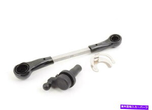 Intake Manifold AEfBA4 A5 A6 A8 Q5 Q7fB[[ێ}jz[hCLbg{059198212 AUDI A4 A5 A6 A8 Q5 Q7 DIESEL INTAKE MANIFOLD REPAIR KIT GENUINE 059198212