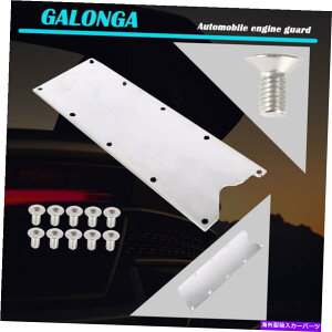 Intake Manifold LSX LS1 LM7 LR4 LQ4 LS6 L59 LQ9 LM4 L33̃Jo[v[grbg551629 Cover Plate Billet 551629 For LSX LS1 LM7 LR4 LQ4 LS6 L59 LQ9 LM4 L33