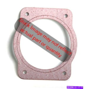Intake Manifold Holley EFI 508-20 LS�X���b�g���{�f�B�K�X�P�b�g Holley EFI 508-20 LS Throttle Body Gasket�y���s�A���i�z