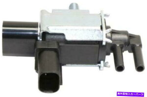 Intake Manifold }c_3A5A6ACX-7p̃u[h_CNgtBbg}jz[hi[ou Blade Direct Fit Intake Manifold Runner Valve for Mazda 3, 5, 6, CX-7