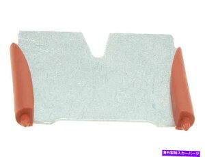 Intake Manifold 2009-2016tHNX[QEOSCe[N}jz[hXy[T[55716QN 2010 2011 2012 2013 For 2009-2016 Volkswagen Eos Intake Manifold Spacer 55716QN 2010 2011 2012 2013