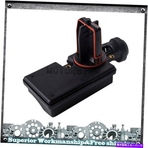 Intake Manifold BMW 325CI 325i 330i X5zCCjbgfBTouɓK܂ Fit for BMW 325Ci 325i 330i X5 Left Intake Air Adjustment Unit DISA Valve