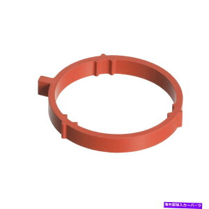 Intake Manifold OEM 2018-2020{̎OHAEg_[PHEVێ}jz[hKXPbg1542A048 OEM 2018-2020 Genuine Mitsubishi Outlander Phev Intake Manifold Gasket 1542A048