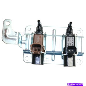 Intake Manifold 2010-2013 Mazda 3 GT�AS��2009-2013 6 GS�AI�̋z�C�}�j�z�[���h�����i�[�o���u�AI Intake Manifold Runner Valve for 2010-2013 Mazda 3 GT, S & 2009-2013 6 GS, i�y���s�A���i�z