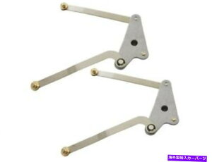 Intake Manifold 73VN64RCe[N}jz[hAWX^[CLbgɓK2013-2014ZfXG550 5.5L V8 73VN64R Intake Manifold Adjuster Repair Kit Fits 2013-2014 Mercedes G550 5.5L V8
