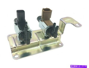 Intake Manifold 2010-2012 Mazda CX7 Intake Manifold Runner Solenoid 48681km 2011 2.5L 4 Cyl For 2010-2012 Mazda CX7 Intake Manifold Runner Solenoid 48681KM 2011 2.5L 4 Cyl