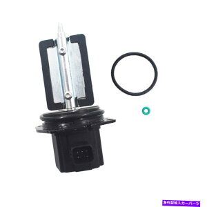 Intake Manifold �N���C�X���[�̋z�C�}�j�z�[���h�`���[�j���O�o���u�Z�u�����O�_�b�W�A�x���W���[�W���[�j�[V6 3.5L Intake Manifold Tuning Valve for Chrysler Sebring Dodge Avenger Journey V6 3.5L�y���s�A���i�z