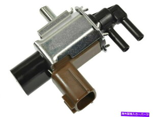 Intake Manifold 2010-2012 Mazda CX7 Intake Manifold Runner Solenoid SMP 41193pj 2011 For 2010-2012 Mazda CX7 Intake Manifold Runner Solenoid SMP 41193PJ 2011