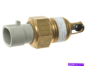 Intake Manifold 1994N2000NGMC C3500Ce[N}jz[hxZT[SMP 68424DN 1995 1996 For 1994-2000 GMC C3500 Intake Manifold Temperature Sensor SMP 68424DN 1995 1996