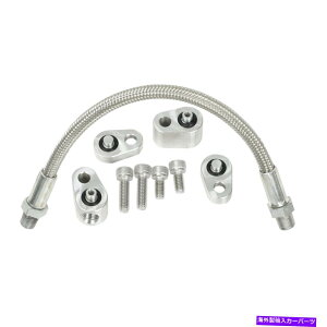 Intake Manifold LS1 LM7 LR4 LQ4pVo[Xbg{fBz[XLbgN[gX`[NXI[o[ Silver Throttle Body Hose kit Coolant Steam Crossover For LS1 LM7 LR4 LQ4