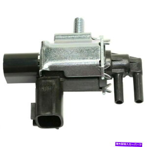 Intake Manifold 2004N2013Ñ}c_3̋zC}jz[hi[ou Intake Manifold Runner Valve For 2004-2013 Mazda 3