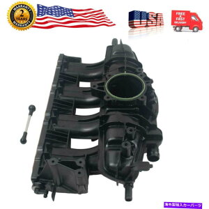 Intake Manifold VW Audi GTI Jetta Gli Passat A3 A4 2.0L TFSI 2006 2008 2008�z�C�}�j�z�[���h�ɓK������ Fits VW Audi GTI Jetta GLI Passat A3 A4 2.0L TFSI 2006 2007 2008 Intake Manifold