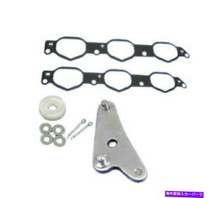 Intake Manifold �����Z�f�X�x��CLK350�C���e�[�N�}�j�z�[���h�G�A�t���b�v�����i�[�C���L�b�g�K�X�P�b�gRK09�p For Mercedes Ben CLK350 Intake Manifold Air Flap Runner Repair Kit Gasket RK09�y���s�A���i�z