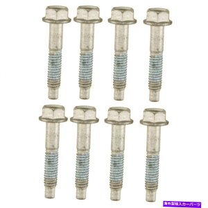 Intake Manifold �G���W���z�C�}�j�z�[���h�{���g�Z�b�g�����t�F���v��ES 72224 Engine Intake Manifold Bolt Set Lower Fel-Pro ES 72224�y���s�A���i�z