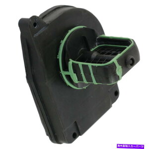 Intake Manifold BMW E83 E70 E61 E60 X5 Z4 X3jbg}jz[hfBTou̐VK New For BMW E83 E70 E61 E60 X5 Z4 X3 Adjusting Unit Intake Manifold DISA Valve