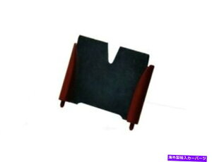 Intake Manifold eBOAWFb^A3 Quattro A5 A5 A6 HC87F7̋zC}jz[hJo[gLbv Intake Manifold Cover Trim Cap For Tiguan Jetta A3 Quattro A4 A5 A6 HC87F7