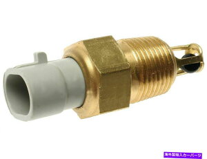 Intake Manifold 1985N|eBAbNJ2000To[hzC}jz[hxZT[SMP 76995VF For 1985 Pontiac J2000 Sunbird Intake Manifold Temperature Sensor SMP 76995VF