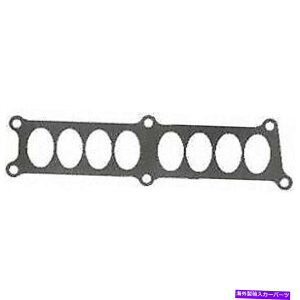 Intake Manifold MS94176 FELPRO�Z�b�g�C���e�[�N�v���i���K�X�P�b�gE150 VAN E250 E350 ECONOLINE MS94176 Felpro Set Intake Plenum Gaskets New for E150 Van E250 E350 Econoline