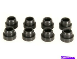 Intake Manifold E150NuSGRmE250 RP74T9p̋zC}jz[hAC\[^ObgZbg Intake Manifold Isolator Grommet Set For E150 Club Wagon Econoline E250 RP74T9