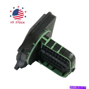 Intake Manifold BMW X5 Z4 135I 328I 530I 528I}jz[hzCjbgfBTou For BMW X5 Z4 135i 328i 530i 528i Left Manifold Intake Adjusting Unit DISA Valve