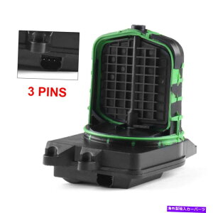 Intake Manifold BMW 328i E82 E70 E90 E90 E92 Z4ɎcꂽzC}jz[hjbgDISAou Intake Manifold Adjusting Unit DISA Valve Left for BMW 328i E82 E70 E90 E92 Z4