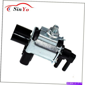 Intake Manifold 04-13}c_3 5 6 CX-7 911909InletMultiplexi[Rg[ou /\mCh Inletmultiplex Runner Control Valve /Solenoid for 04-13 Mazda 3 5 6 CX-7 911909