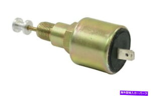 Intake Manifold Empi�o�O�L���u���^�[�A�C�h���J�b�g�I�t�o�C�p�X�o���uW/�v�����W���[031K�Y�������A98-1297-B EMPI BUG Carburetor Idle cut-off by-pass valve w/plunger 031k carb, 98-1297-B�y���s�A���i�z