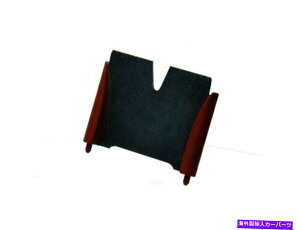 Intake Manifold 2008-2014tHNX[QGTICe[N}jz[hJo[gLbv35121SS 2009 2010 For 2008-2014 Volkswagen GTI Intake Manifold Cover Trim Cap 35121SS 2009 2010