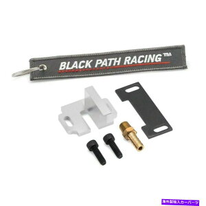 Intake Manifold 94-98�̔R���p���[�g���N�v���[�g��100 RAM 1500 2500 3500 5.9L�f�B�[�[�� Fuel Power Torque Plate #100 For 94-98 Ram 1500 2500 3500 5.9L Diesel�y���s�A���i�z
