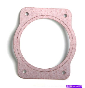 Intake Manifold Holley 508-20 GM LS�X���b�g���{�f�B�K�X�P�b�g92mm 102mm Holley 508-20 GM LS Throttle Body Gasket 92mm 102mm�y���s�A���i�z
