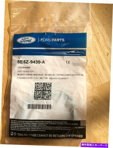 Intake Manifold Ford OEM㕔zCKXPbgA8E5Z-9439-AA4cyl 2.5LGW4 FORD OEM UPPER INTAKE GASKET , 8E5Z-9439-A , 4CYL 2.5L ENGINE QTY OF 4