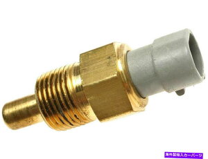 Intake Manifold 1990N1993ÑNCX[鍑ێ}jz[hxZT[SMP 71272VS For 1990-1993 Chrysler Imperial Intake Manifold Temperature Sensor SMP 71272VS