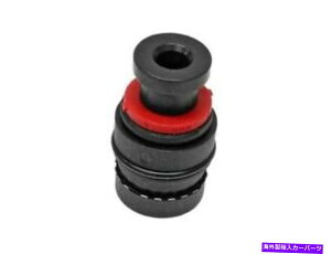 Intake Manifold �{���̋z�C�}�j�z�[���h�p�C�v�t�B�b�e�B���O�t�B�b�gSAAB 93 1999-2003 SE 68WHCD Genuine Intake Manifold Pipe Fitting fits Saab 93 1999-2003 SE 68WHCD�y���s�A���i�z
