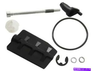 Intake Manifold zC}jz[hAN`G[^BMW Z4 2003-2012 3.0L 6 Cyl 69psmyɓK܂ Replacement Intake Manifold Actuator fits BMW Z4 2003-2012 3.0L 6 Cyl 69PSMY