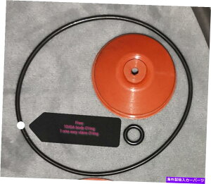 Intake Manifold �����ȃ_�C�A�t�����i���jDISA�C���L�b�gBMW M43�AM43TU�AM44 E36 E34 E46 318I Small Diaphragm (Membrane) DISA repair kit bmw M43,M43tu,M44 E36 E34 E46 318i